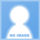 medihunter